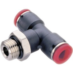 C02670828 Conector T IMI