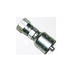 1C343-6-4 Cople Parker