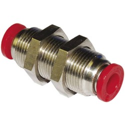 C00291200 Conector Pasamuros IMI