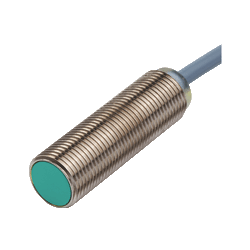 NCB2-12GM40-Z0 Sensor Inductivo Pepperl and Fuchs