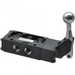 KC0 Tapa para Actuador IMI