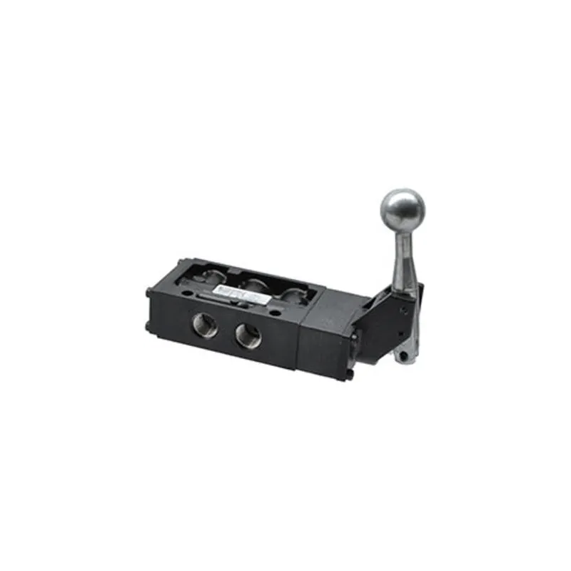 KC0 Tapa para Actuador IMI