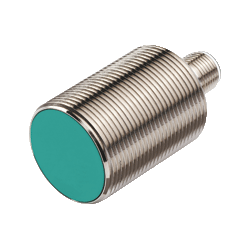 NBB10-30GM40-Z0-V1 Sensor Inductivo Pepperl + Fuchs