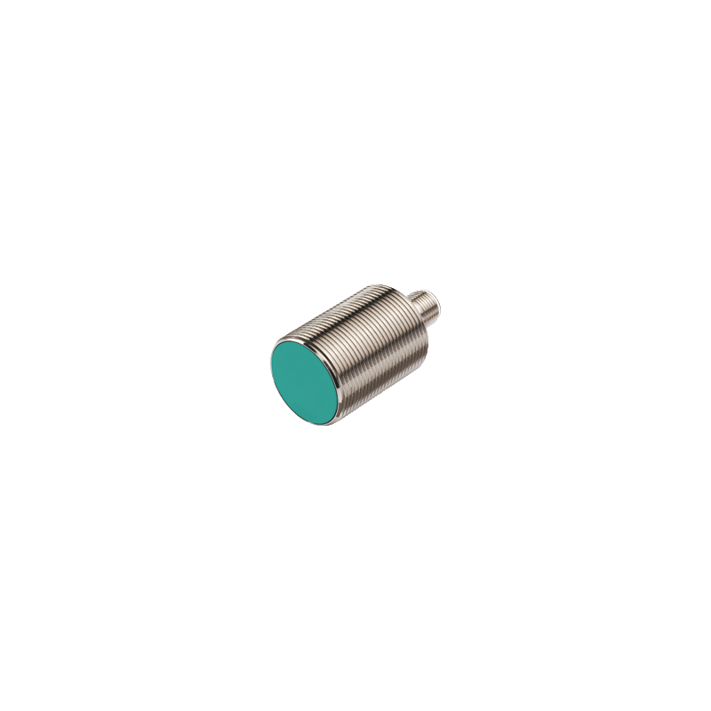 NBB10-30GM40-Z0-V1 Sensor Inductivo Pepperl + Fuchs