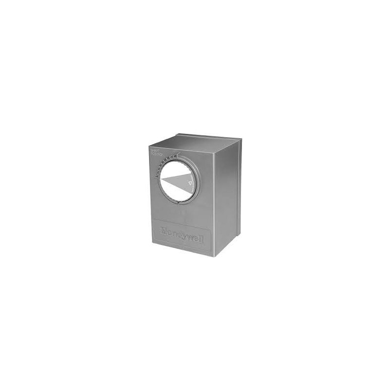 32002935-001 Kit de Impermeabilizacion Honeywell OL