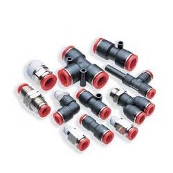 C0TA00638 Control de Flujo IMI