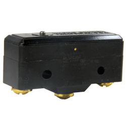 BZ-R-P4 Interruptor Honeywell Micro Switch Serie BZLN