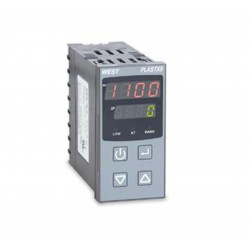 PLX821000020 Controlador West
