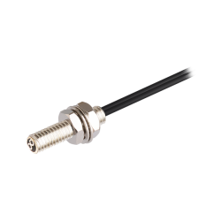 FD-320-06B Fibra Óptica Autonics