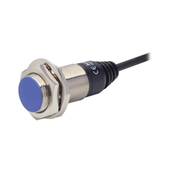 PRDT18-7DC Sensor 7 mm Autonics