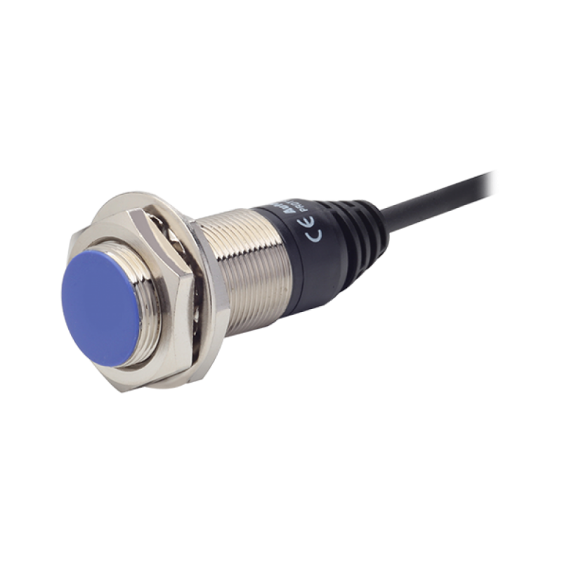 PRDT18-7DC Sensor 7 mm Autonics