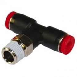 C01670418 Conector T IMI