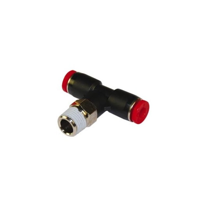 C01670418 Conector T IMI