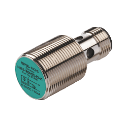 NBB5-18GM20-E2-V1 Sensor Pepperl and Fuchs