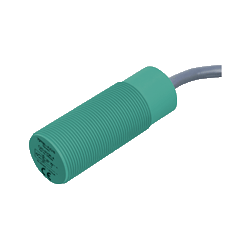 CJ10-30GK-WO Sensor Capacitivo Pepperl and Fuchs