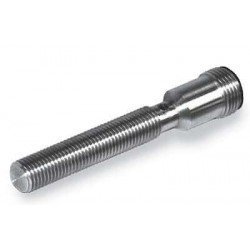 NMB2-12GM75-E2-FE-V1 Sensor Pepperl+ Fuchs