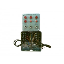 FSP1535 Probador Honeywell OL