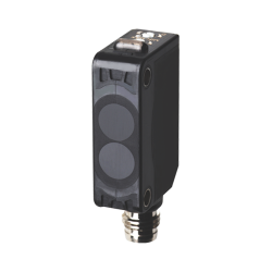 BJ1M-DDT-C-P Sensor 1 m Autonics