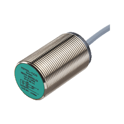 NBB15-30GM50-US Sensor de Proximidad Pepperl and Fuchs