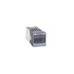 P6011/Z2000000 Control de Temperatura West
