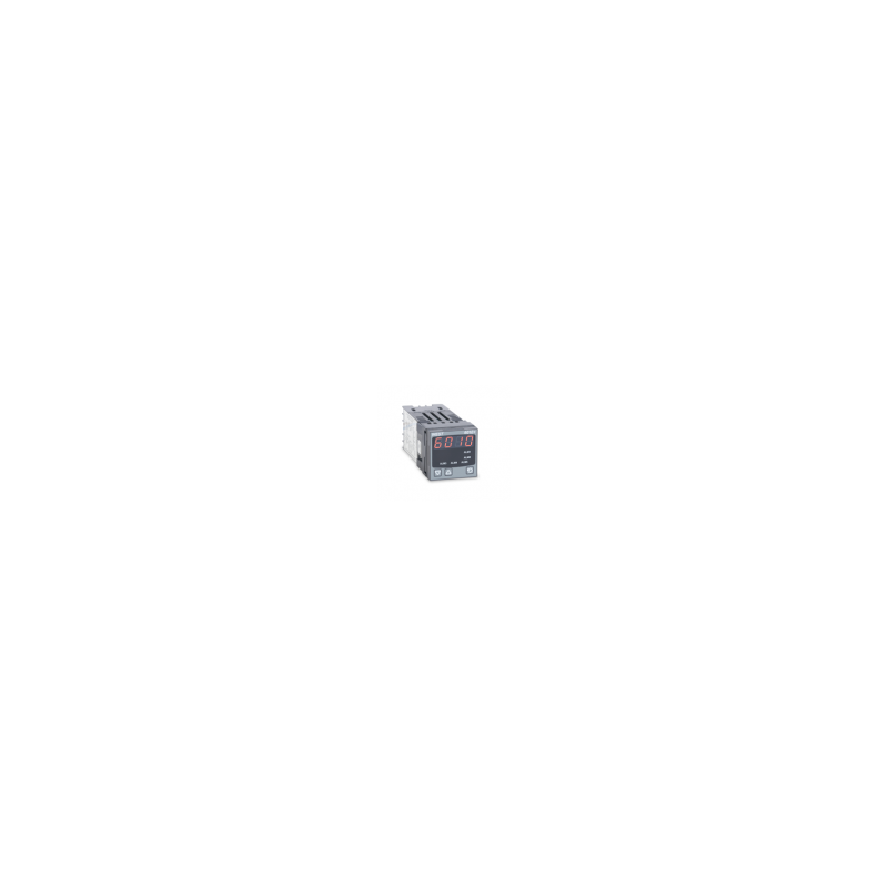 P6011/Z2000000 Control de Temperatura West