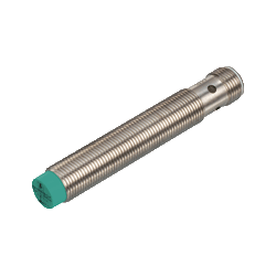 NCN4-12GM60-B3B-C2-V1 Sensor Pepperl and Fuchs
