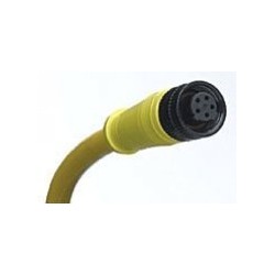 706000D02F120 Cable Conexión Rapida Sensor