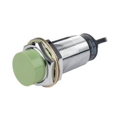 PRL30-15DN2 Sensor 15 mm Autonics