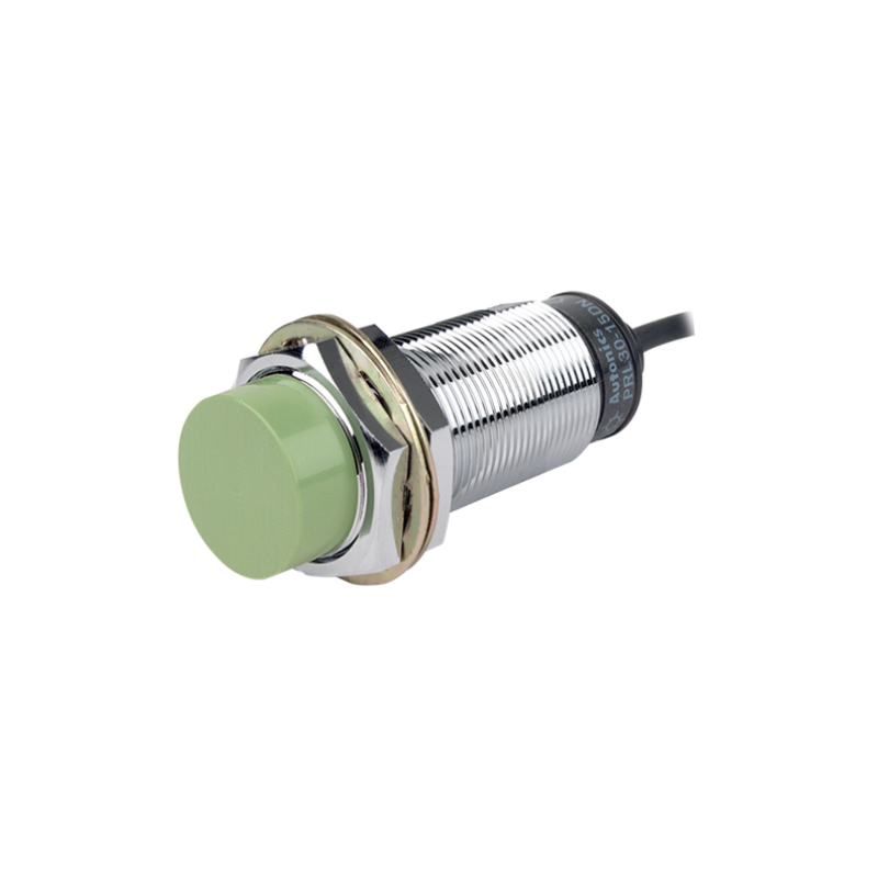 PRL30-15DN2 Sensor 15 mm Autonics