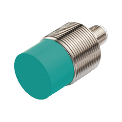 NBN15-30GM50-E2-V1 Sensor Inductivo Pepperl and Fuchs