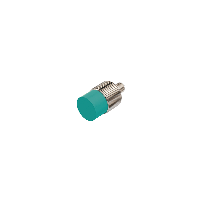NBN15-30GM50-E2-V1 Sensor Inductivo Pepperl and Fuchs