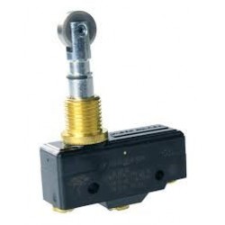 BZ-2RN784 Switch Honeywell