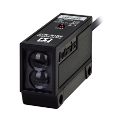 BM1M-MDT Sensor Autonics