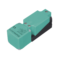 NBN30-U1-A2-V1 Sensor Inductivo Pepperl and Fuchs