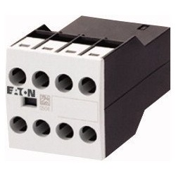 276426 mini Contactor auxiliar EATON