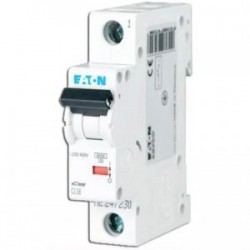 E6X-10/1/C // 90000025000560 Break de 1 Polo Moeller