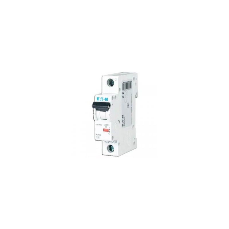 E6X-10/1/C // 90000025000560 Break de 1 Polo Moeller