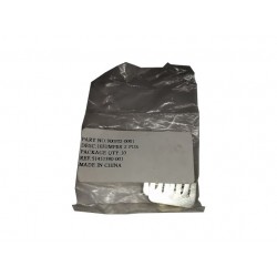 900J02-0001 jumpers HC900 Honeywell