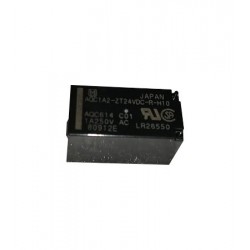 30756725-501 Tarjeta SSR Honeywell
