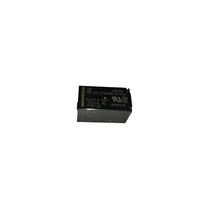30756725-501 Tarjeta SSR Honeywell