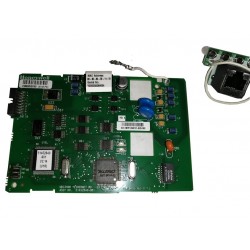 51452840-501 Tarjeta Honeywell