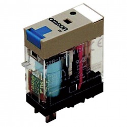 G2R-1-SND Relevador Omron