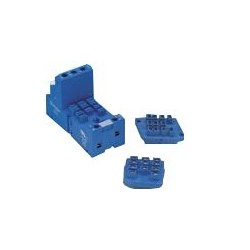 92431SMA Base Finder