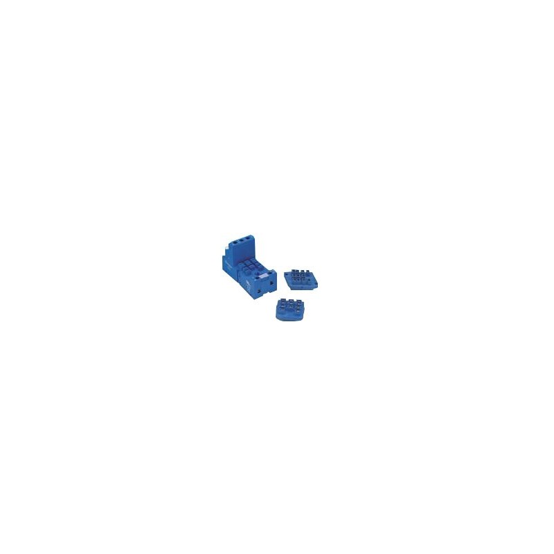 92431SMA Base Finder