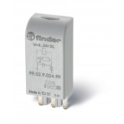 9902006059 LED Finder