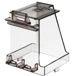 06208 Adaptador Plástico Finder