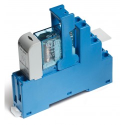 485282300060SPA Interface Modular Finder