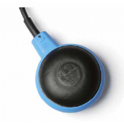 72A100001001 Boya para Agua Limpia Finder