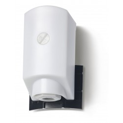 105181200000 Interruptor Crepuscular Finder