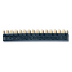 093.16.0 Puente Finder